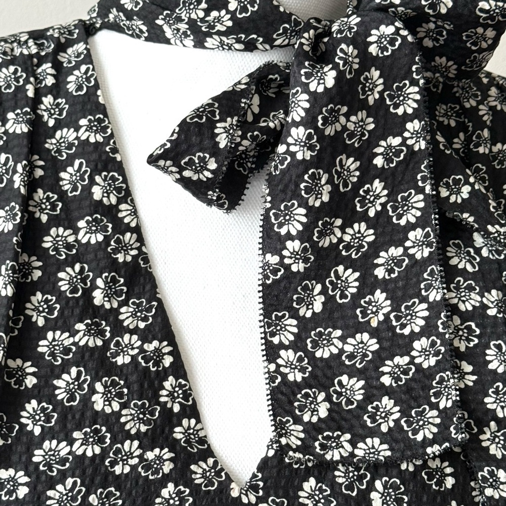 Rebecca Taylor dress - Picture 3 of 4